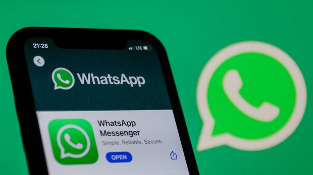 how to hide your last seen status on whatsapp met6