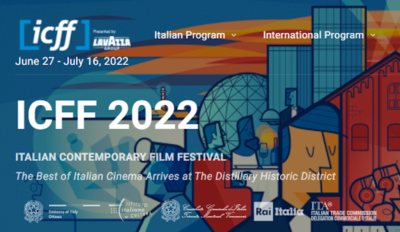 icff2022