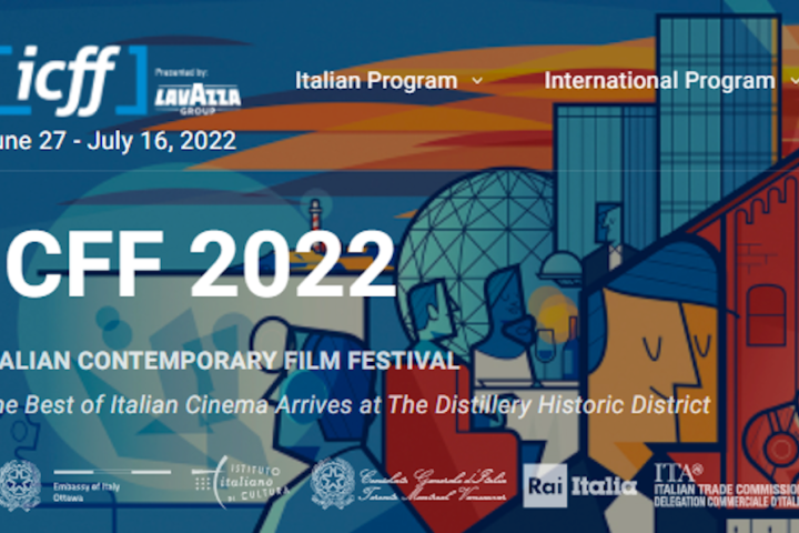 icff2022