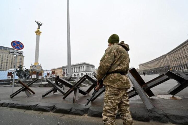 kiev afp 0203