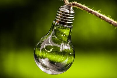 lightbulb gdbd7fcda7 1280 e1637931909954