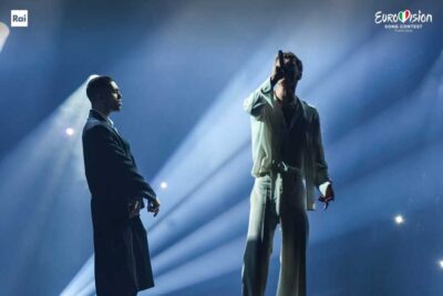 mahmood e blanco eurovision 2022 3