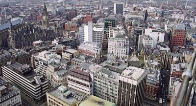 manchester