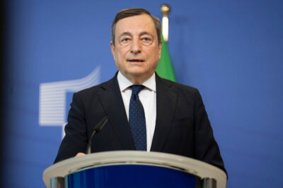 mario draghi e1646837465537