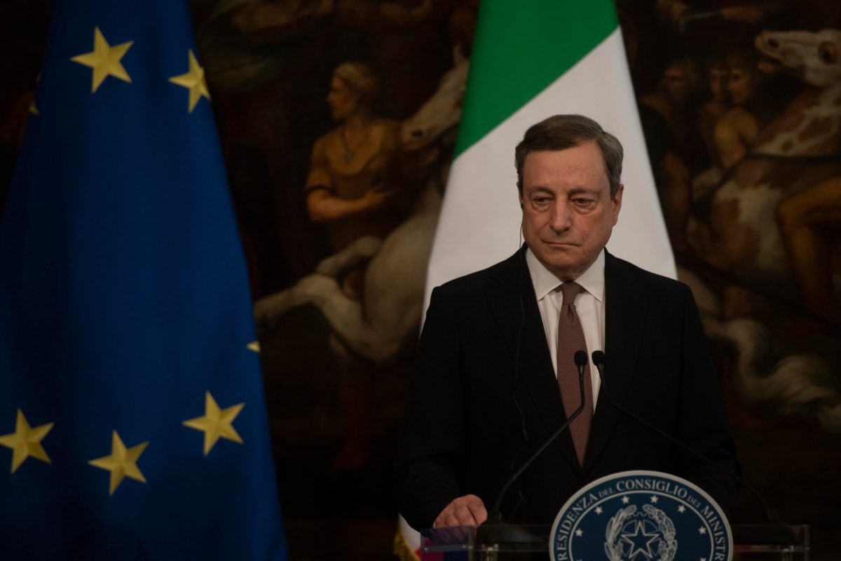 mario draghi scaled e1653039445327