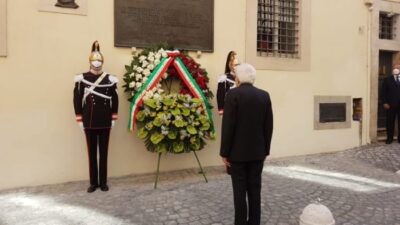 mattarella aldo moro e1652095986255