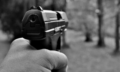pistola1