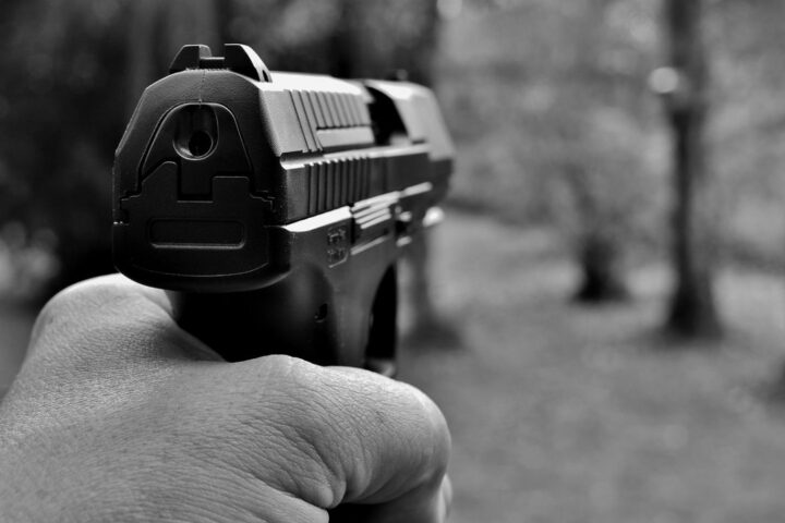 pistola1