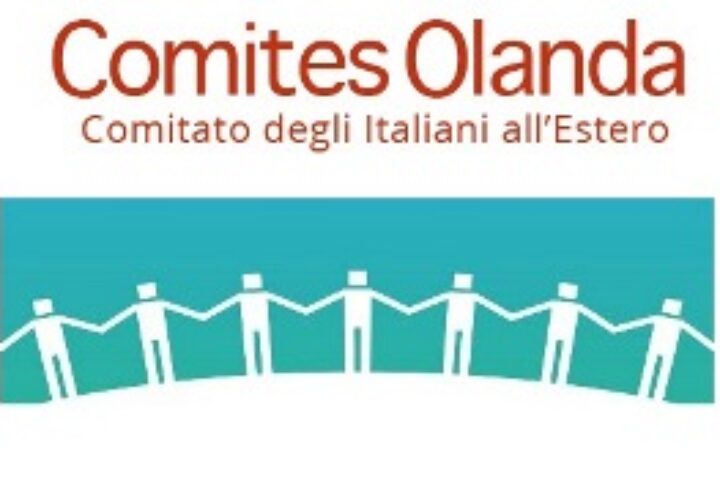 premiocomitesolanda