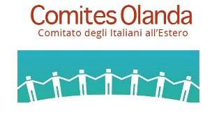 premiocomitesolanda