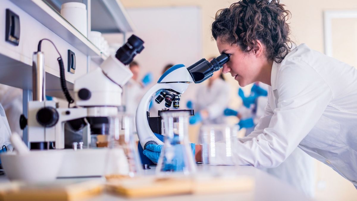ricerca laboratorio jpg