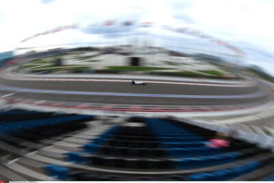sochi f1 circuito fg ipa