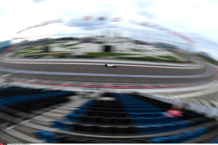 sochi f1 circuito fg ipa