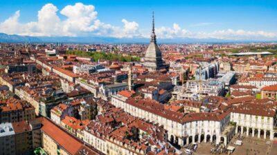turin