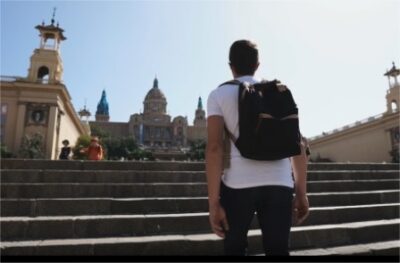 turistaromag