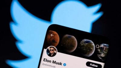twitter elon musk 2