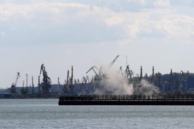 ucraina porto fg