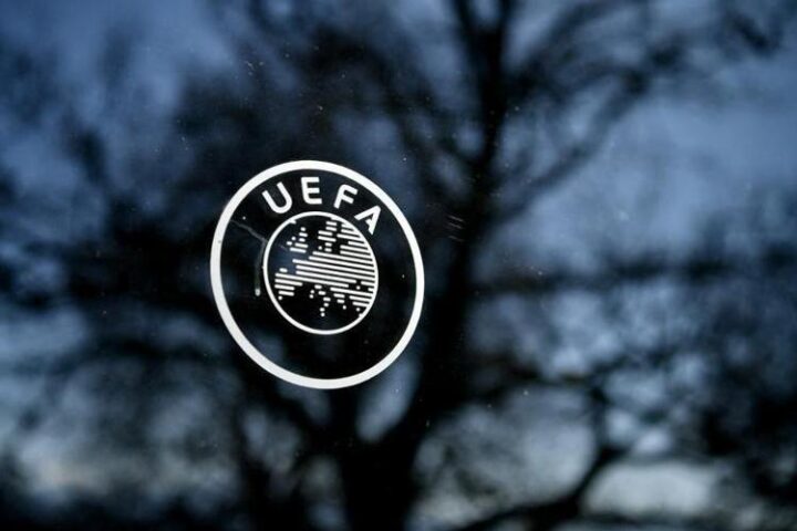 uefa afp 1904