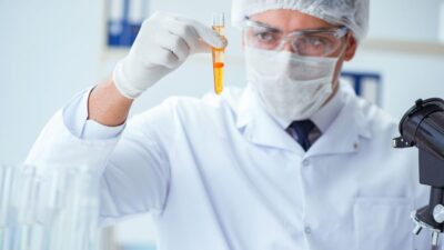 urine e1652800507205