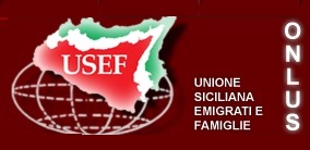 usef