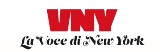vocegiusta