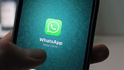 whatsapp