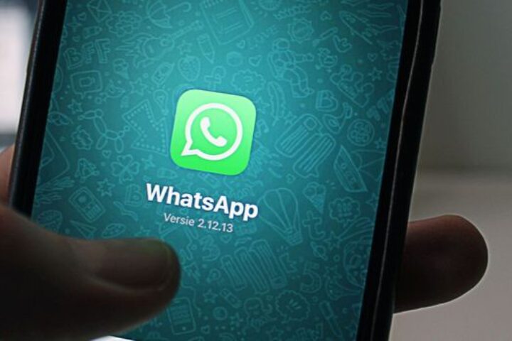whatsapp