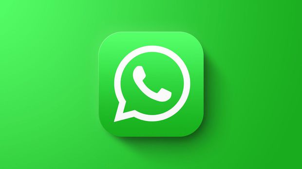 whatsapp feature