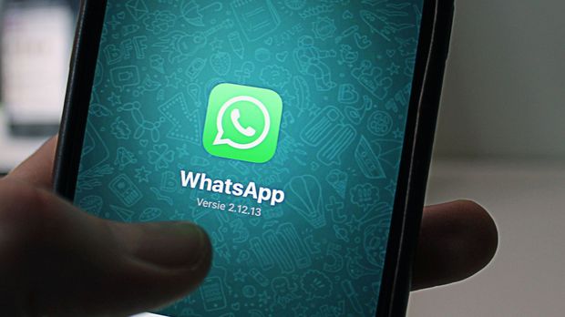 whatsapp