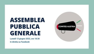 12comitesvienna