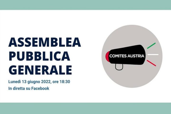 12comitesvienna