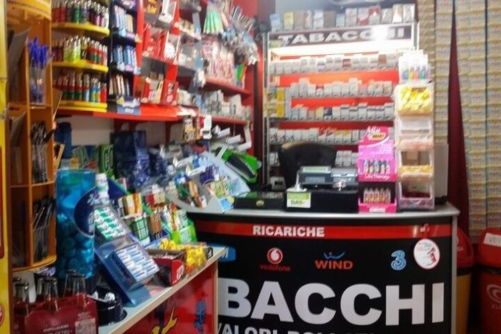 140514157 90859a80 b1ad 4af7 960f c8a24c0179e8
