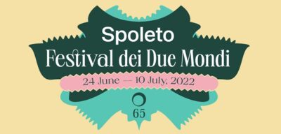22spoleto