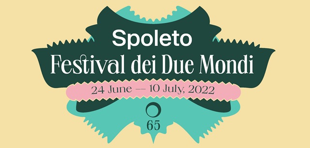 22spoleto