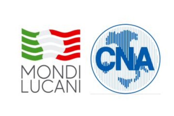 23cnamondilucani