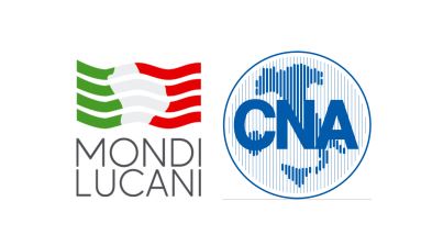 23cnamondilucani