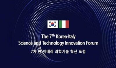 25koreaitalia