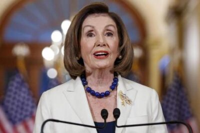 28pelosi
