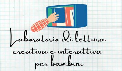 4bambini