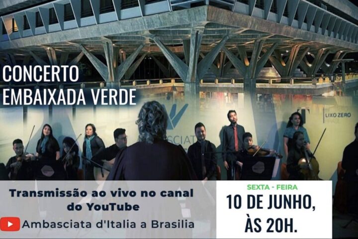 9brasilia