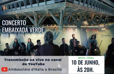 9brasilia