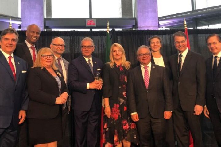 9ottawa