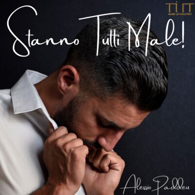 alessio paddeu stanno tutti male!