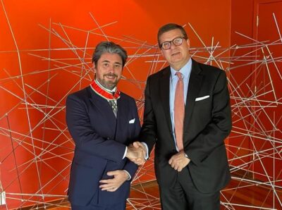 graziano messana 1