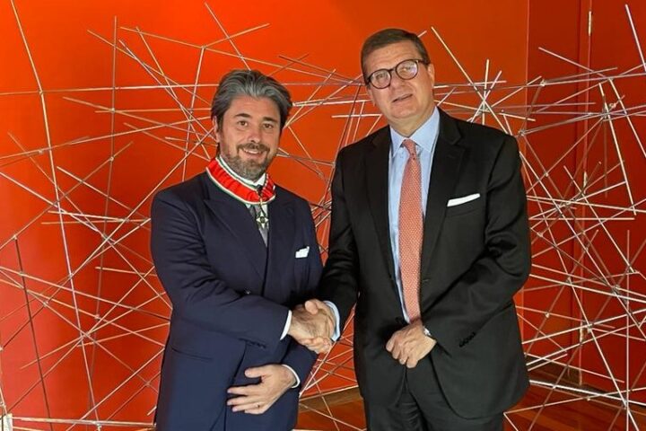 graziano messana 1
