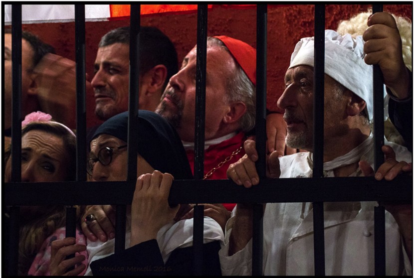 i galli della loggia immagine tratta dal film (3)