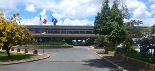 ambabrasilia