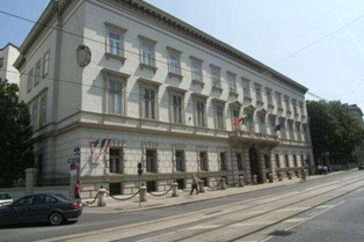 ambvienna