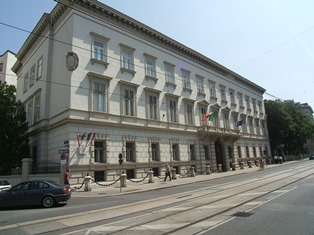ambvienna
