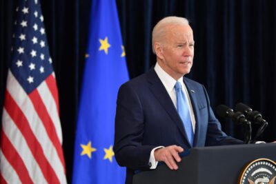 biden 2 1536x1024